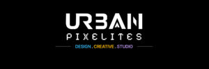 default-logo