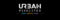 URBANPIXELITES