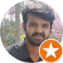 Narahari prasad profile picture
