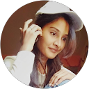 Priya Pattar profile picture