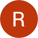 Rajesh TK profile picture