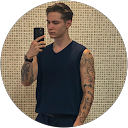 Tamás Karner profile picture