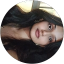 Ru profile picture