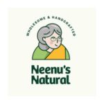 neenu's