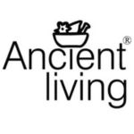 ancient living