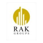rak