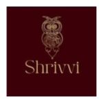 shrivvi
