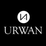 urwan
