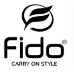 fido