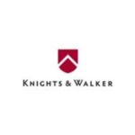 knight & walkers