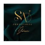 shreevaraa