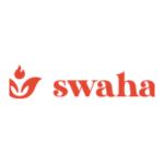 swaha