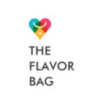 the flavor bag