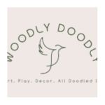 woodly doodly