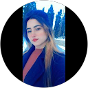 Meghmullika Deb profile picture
