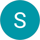 Samir kumar Nayak profile picture