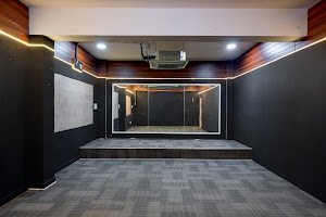 Urbanpixelites place picture
