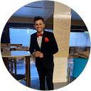 S J profile picture