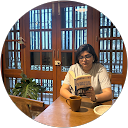 Sai Shreeya Anwesha profile picture