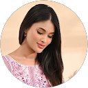 Rani Agrawal profile picture