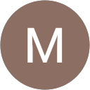 M Swapna profile picture