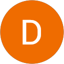 Devika Suri profile picture