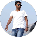 uday kumar profile picture