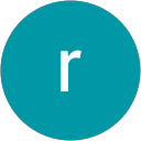 raju h.k profile picture