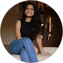 Chinmayi Es profile picture