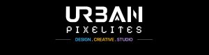cropped-Urban-Pixelite-Black-logo.jpg